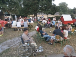 fn14_13_20220219